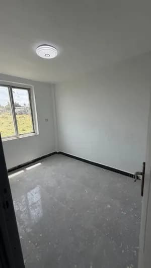 1-Bedroom Summit Condominium 47sqm
