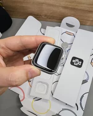 Apple Watch SE 40mm 2nd Gen