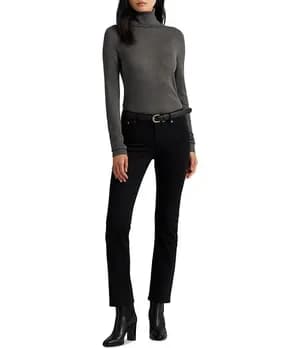 Ralph Lauren Straight Fit Jeans US 12