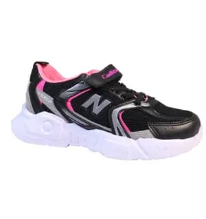 Callion sports shoes