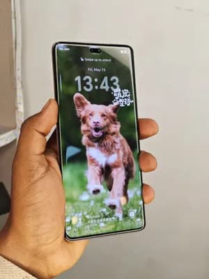 Honor 100 Pro 256GB 16GB