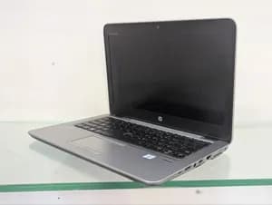 Hp Elitbook 820 G3
