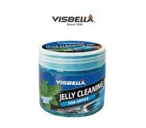 Rukun Jelly Cleaning Gel 160gm