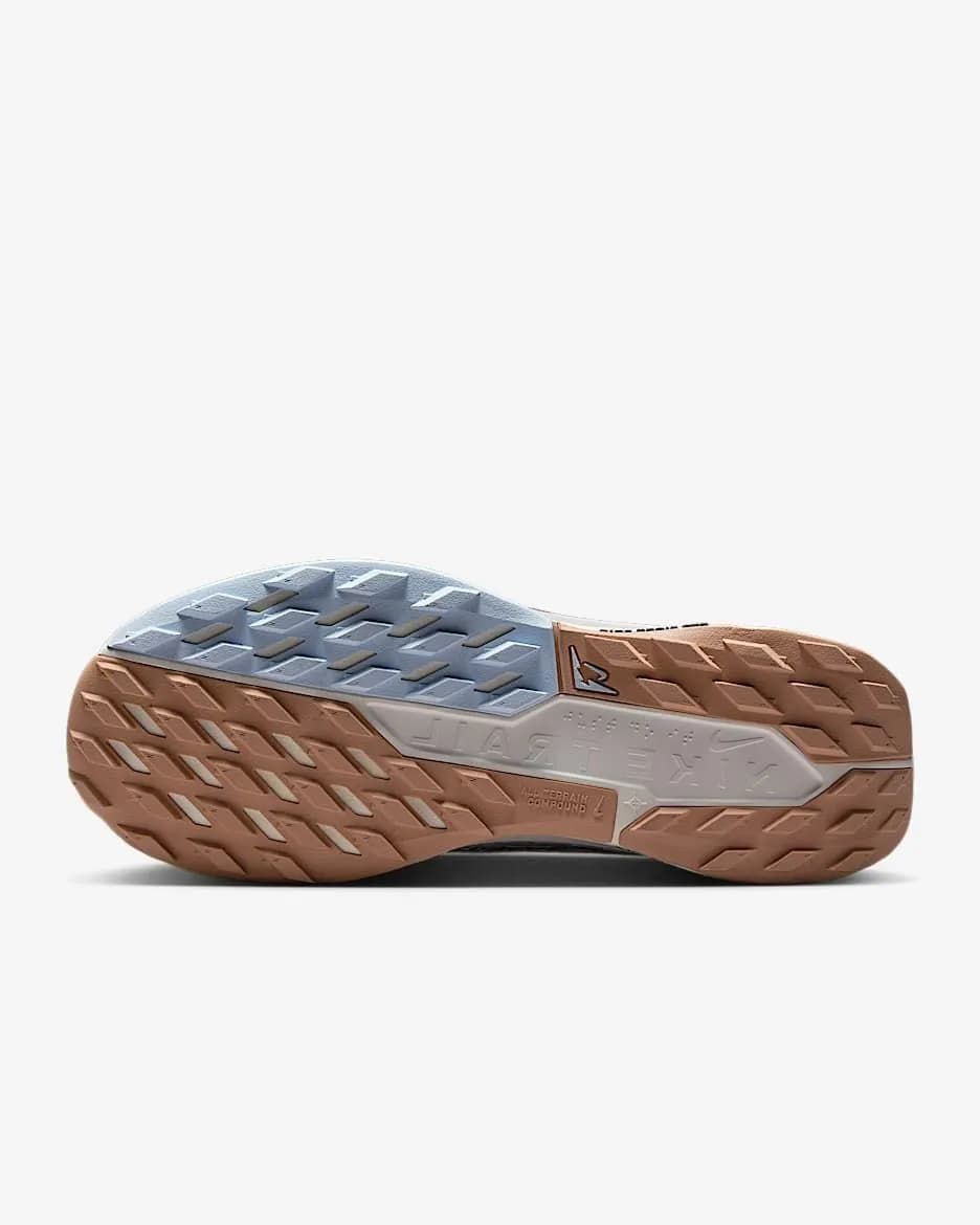 product_photo_2