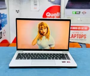 HP EliteBook 645 G9