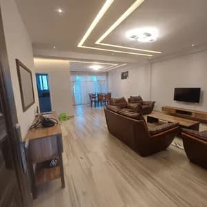 3 Bedroom 150 sqm Apartment Ayat