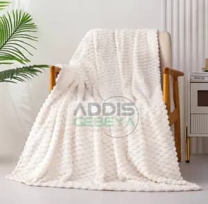 Gabi Throw Blanket 1.80m x 2.20m