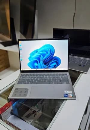 Dell Inspiron 14 Laptop