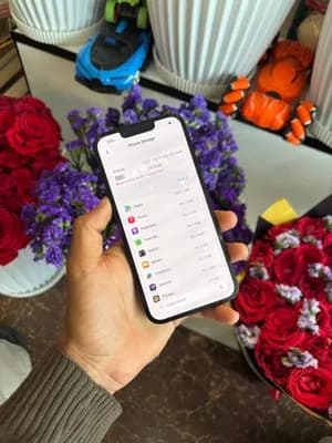 Apple iPhone 16e 128GB