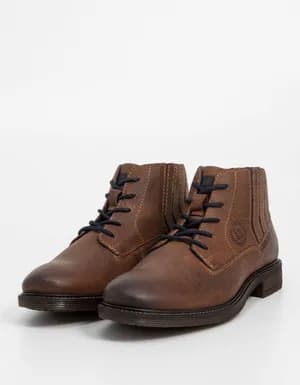 Bugatti shoes 40-42