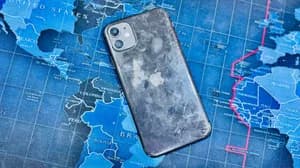 Phone 128 Gb