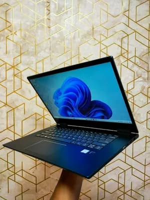 Lenovo Yoga x360 i5 Laptop
