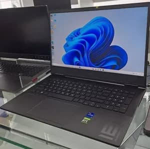OMEN 16 Gaming Laptop