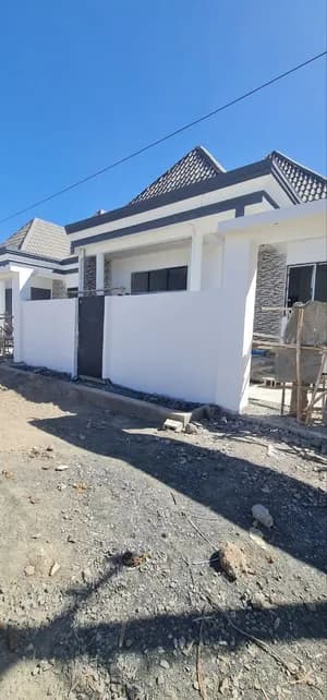 250 Sqm Villa for Sale in Ayat