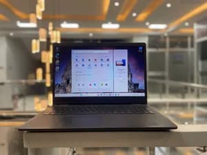 Dell Inspiron