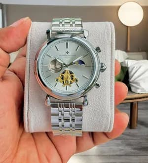 VACHERON 7AA Premium