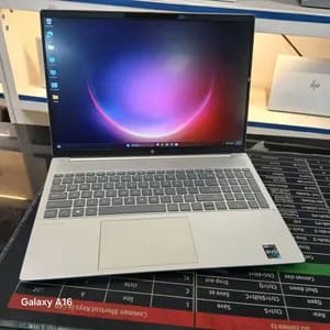 HP Pavilion 16 Plus Core i7