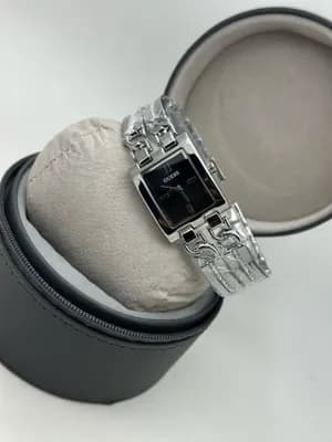 Brand New Ladies Watches