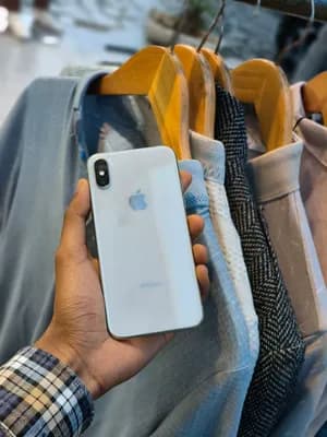 iPhone X 64GB