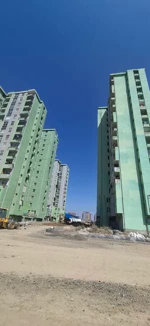 40/60 Condominium 70 sqm 2 Bedroom