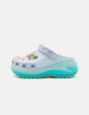 CROCS MEGA