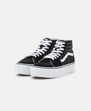 VANS SK8
