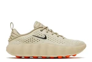 Nike Mind 002