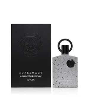 House of Afnan Collection Fragrances