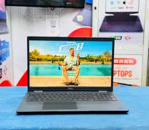 Dell Latitude 3520 15.6 16GB 256GB New