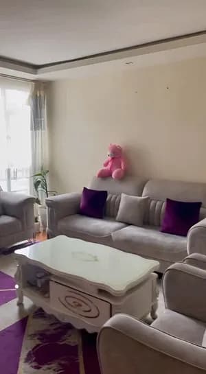 40/60 Condominium One Bedroom 61 sqm