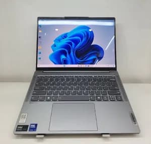 Lenovo Ideapad Ultra 9 Laptop