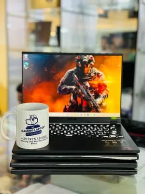Asus TUF Gaming A14 16GB 1TB