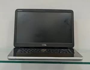 Dell Vostro Core i3 Laptop