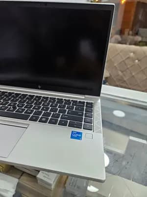 HP EliteBook 840 G8 Laptop