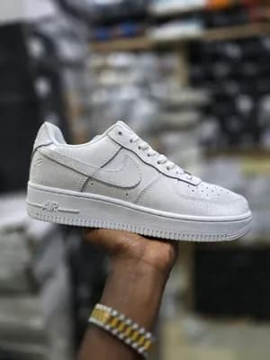 Nike Airforce 1