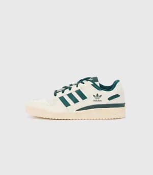 ADIDAS Forum