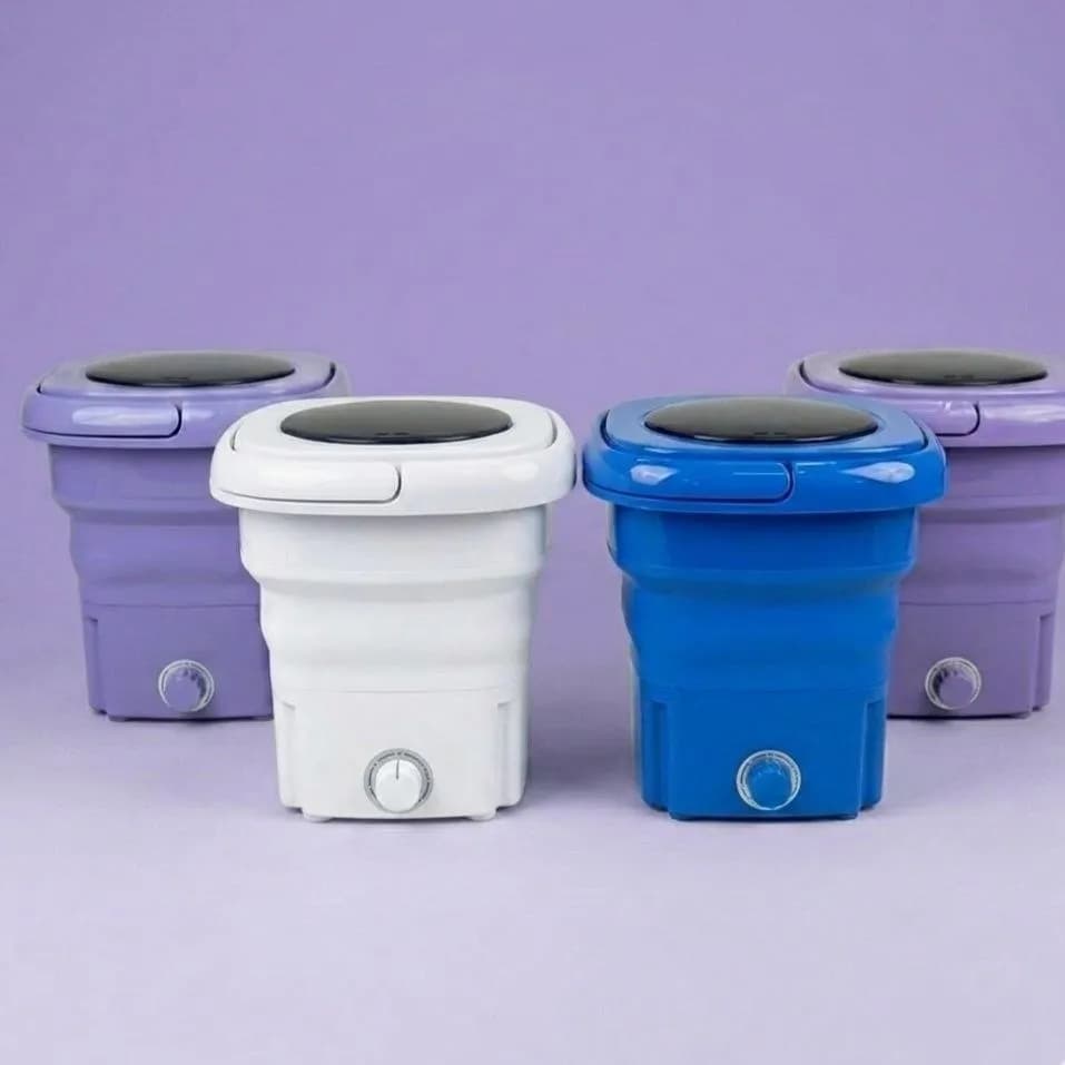 product_photo_1