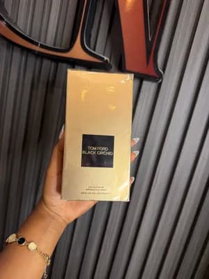 Original Designer Fragrances 100ml