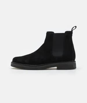CLARKS NATURE 40-45