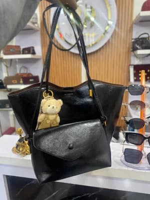 2pc Bag Set