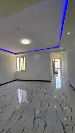 1 Bedroom Apartment 59 sqm 7th Floor