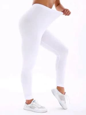 Shein High Stretch Leggings
