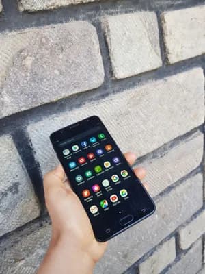 Samsung Galaxy J7 Prime 2