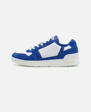LACOSTE T-CLIP 41