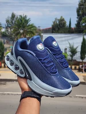 Nike Airmax DN 1