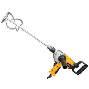 Drill Mixer (ድሪል ሚክሰር)