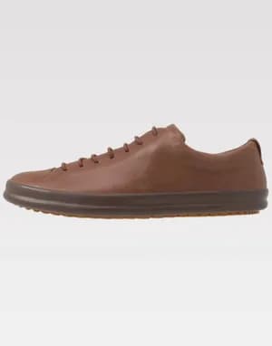 CAMPER CHASIS Size 39-46