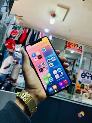 Apple iPhone XS Max 512GB