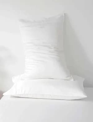 Soft Comfortable Pillow - ትራስ