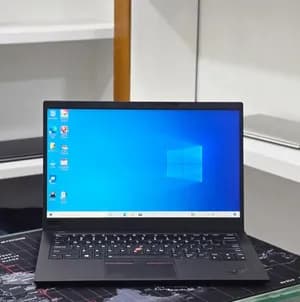 Lenovo ThinkPad X1 Carbon i7